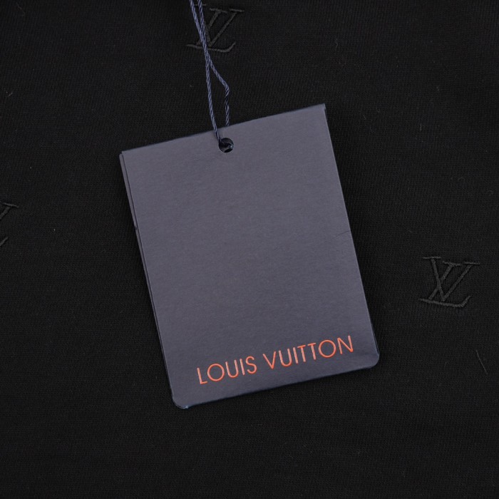  Clothes Louis Vuitton 20250410-12