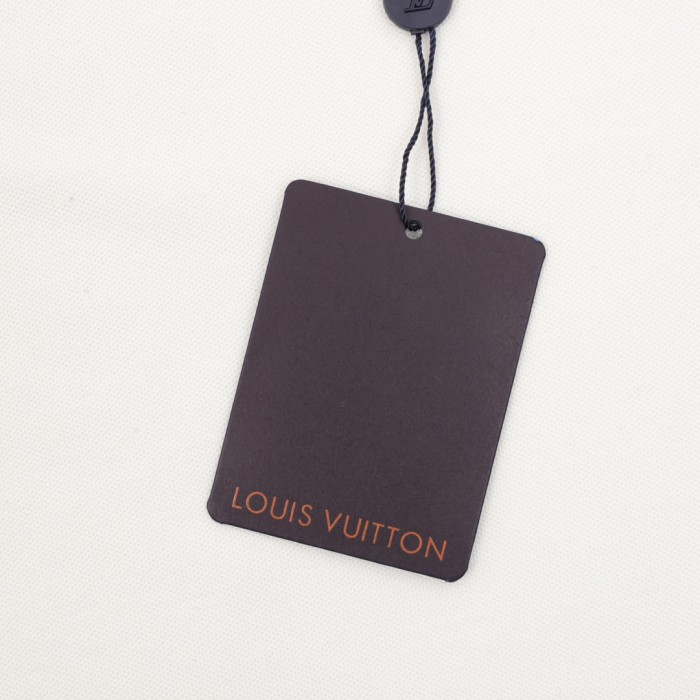  Clothes Louis Vuitton 20250410-13