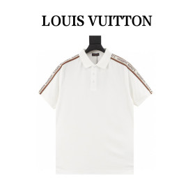  Clothes Louis Vuitton 20250410-13