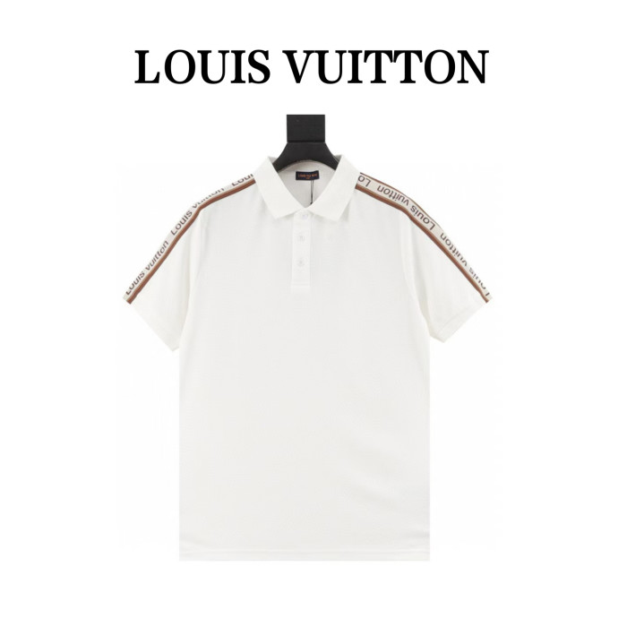  Clothes Louis Vuitton 20250410-13