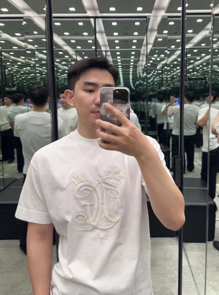 Clothes Givenchy 20250410-2