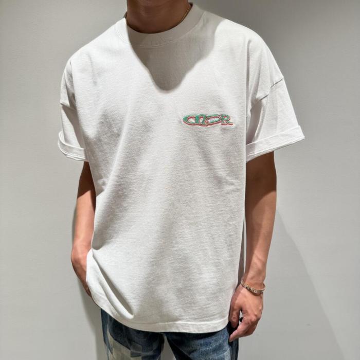  Clothes Dior 20250410-1