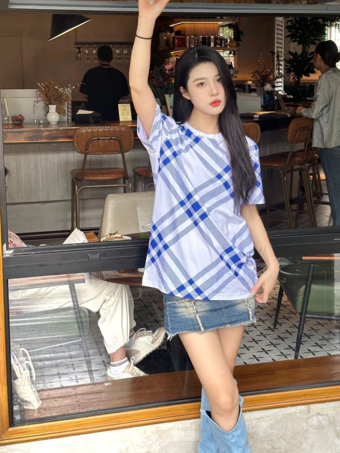 Clothes Burberry 20250410-1