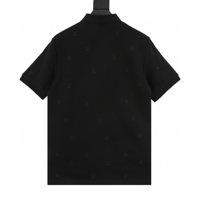  Clothes Louis Vuitton 20250410-11