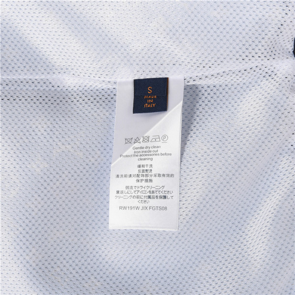 Clothes Louis Vuitton 20250410-3