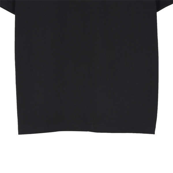  Clothes Givenchy 20250410-4