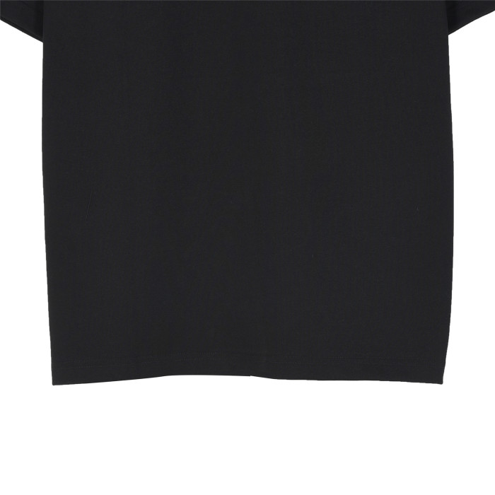  Clothes Givenchy 20250410-4