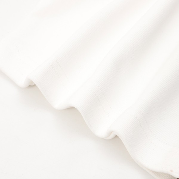  Clothes Louis Vuitton 20250410-14