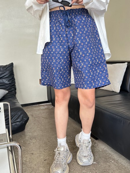 Clothes Louis Vuitton 20250410-1