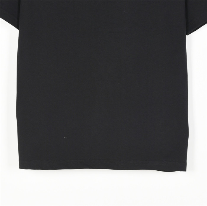  Clothes Gucci 20250410-1