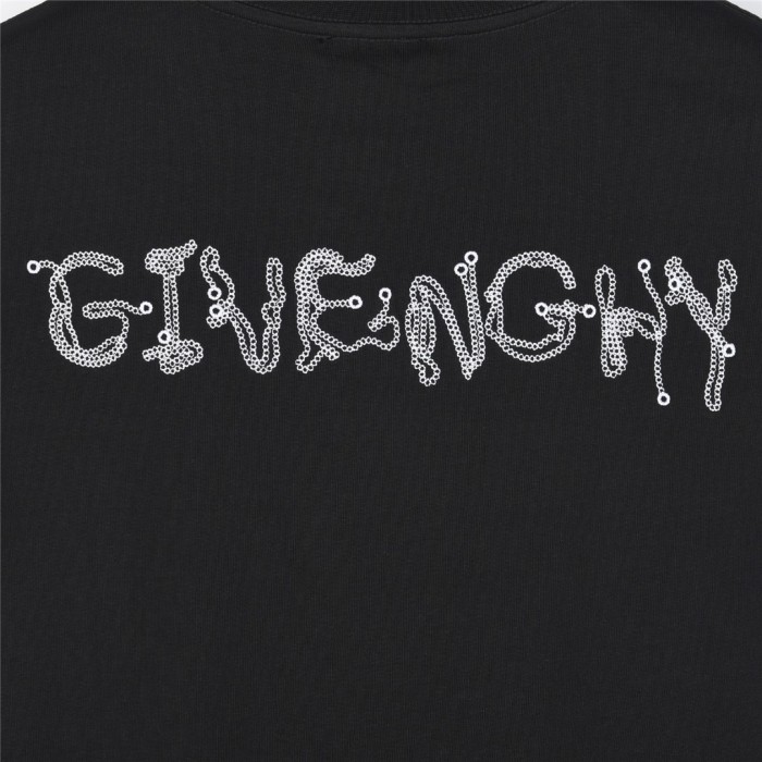  Clothes Givenchy 20250410-3