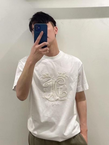 Clothes Givenchy 20250410-2