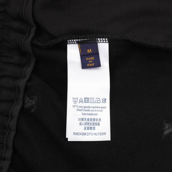  Clothes Louis Vuitton 20250410-12