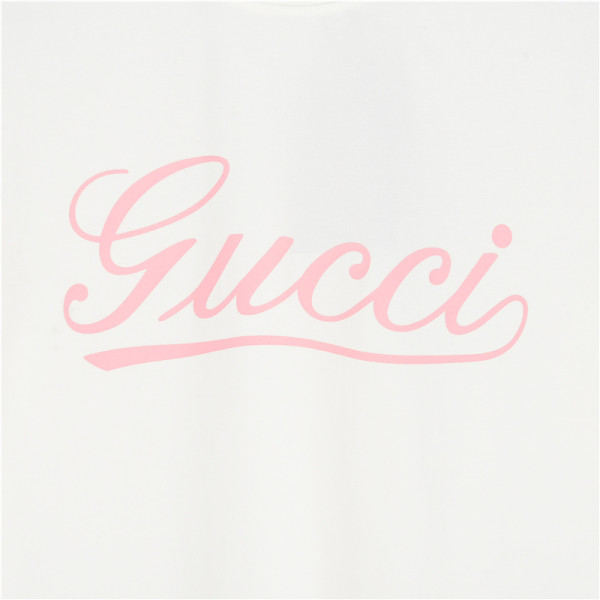  Clothes Gucci 20250410-2