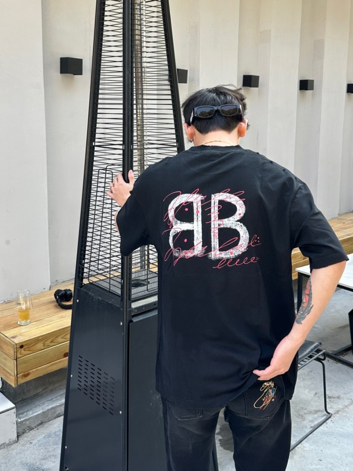 Clothes Balenciaga 20250410-3