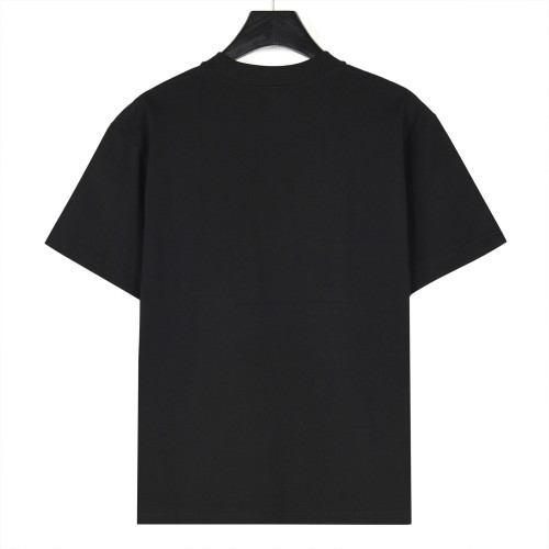  Clothes Givenchy 20250410-4