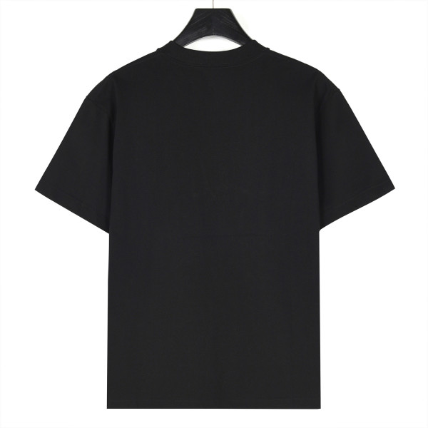  Clothes Givenchy 20250410-4