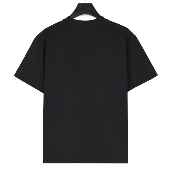  Clothes Givenchy 20250410-4