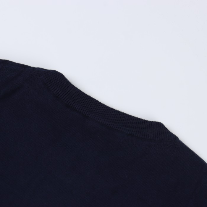  Clothes Louis Vuitton 20250410-7