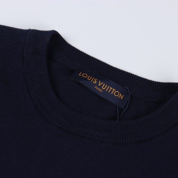  Clothes Louis Vuitton 20250410-7