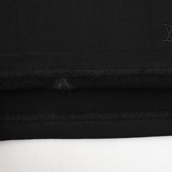  Clothes Louis Vuitton 20250410-12