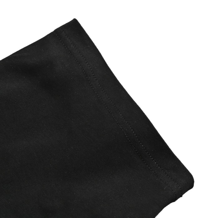 Clothes Loewe 20250410-2