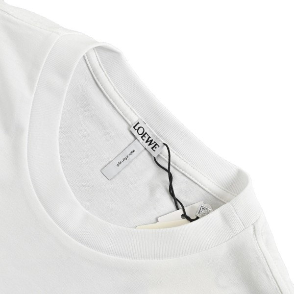 Clothes Loewe 20250410-1