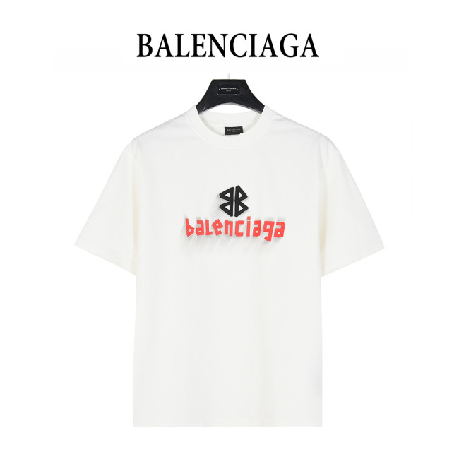 Clothes Balenciaga 20250410-2