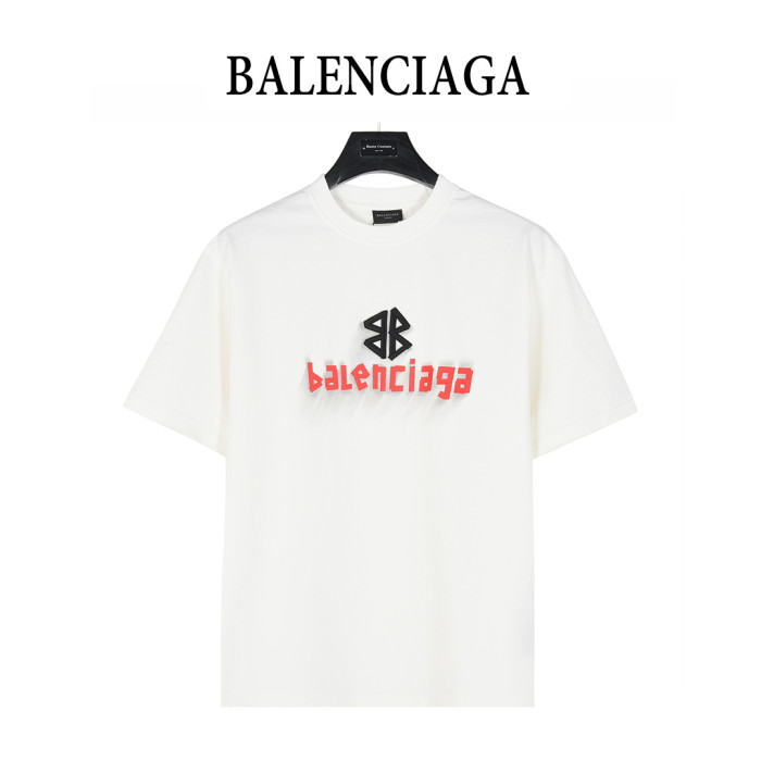 Clothes Balenciaga 20250410-2