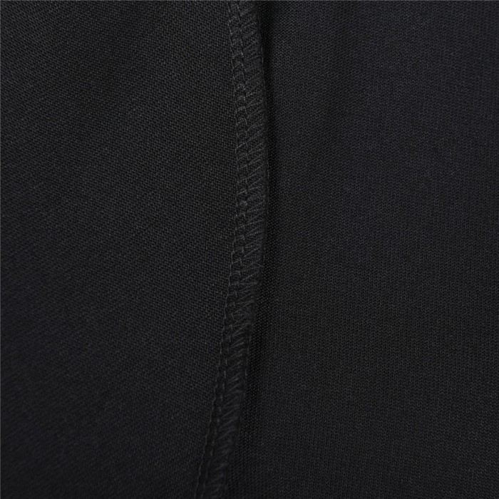  Clothes Givenchy 20250410-4