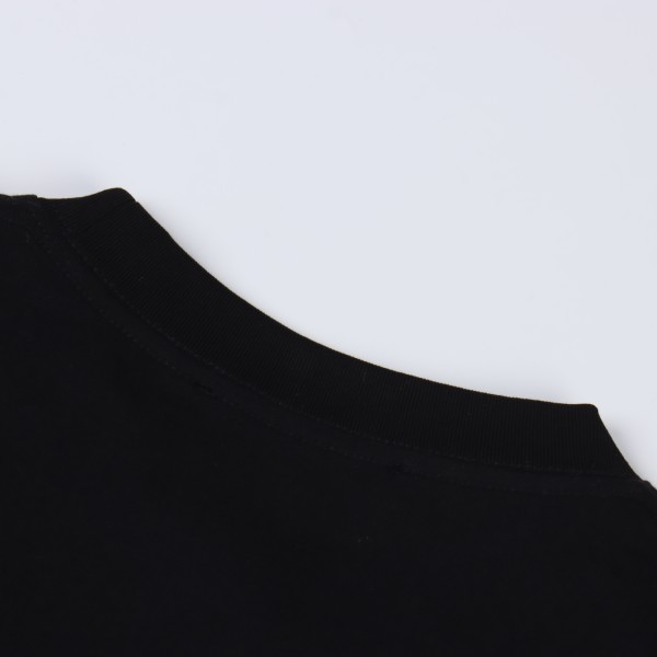  Clothes Louis Vuitton 20250410-5