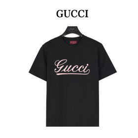  Clothes Gucci 20250410-1