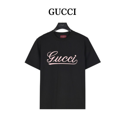  Clothes Gucci 20250410-1