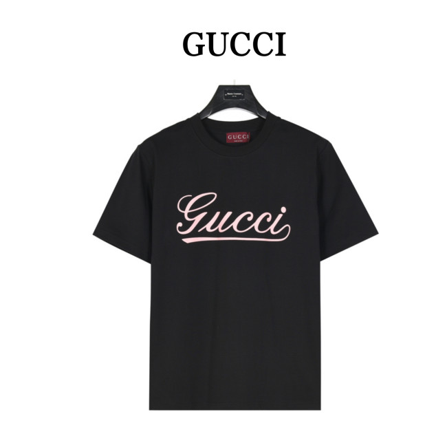  Clothes Gucci 20250410-1