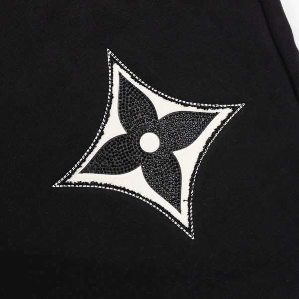  Clothes Louis Vuitton 20250410-10