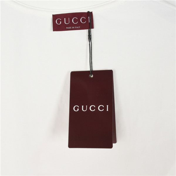  Clothes Gucci 20250410-2