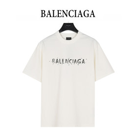 Clothes Balenciaga 20250410-4