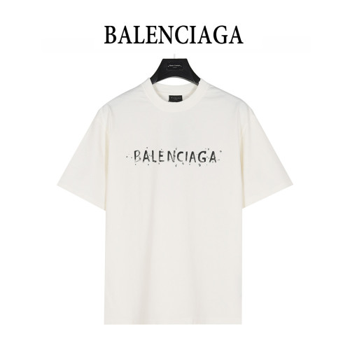 Clothes Balenciaga 20250410-4