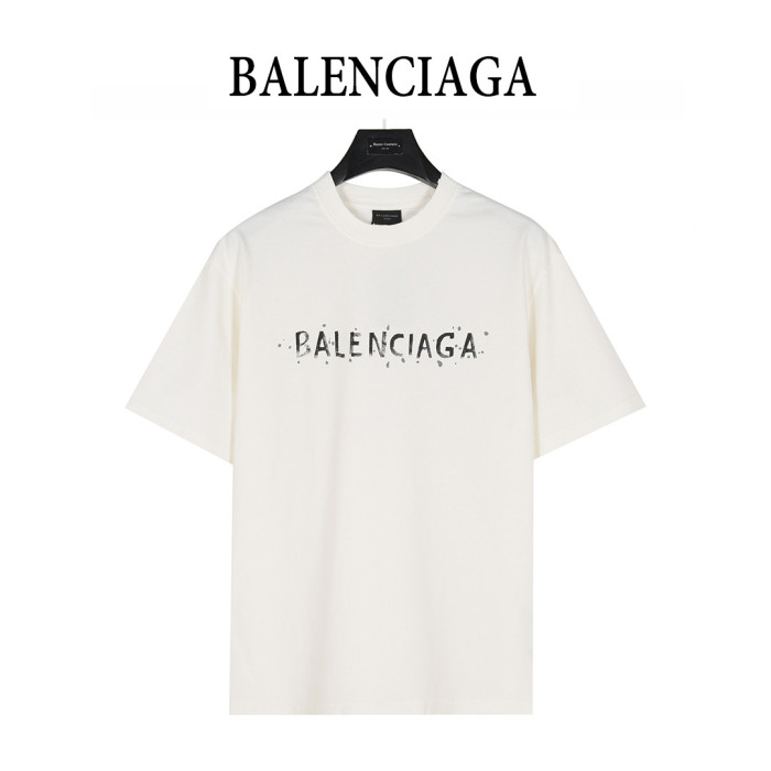 Clothes Balenciaga 20250410-4