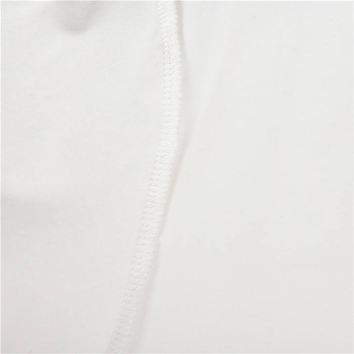  Clothes Gucci 20250410-2