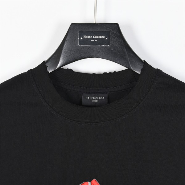 Clothes Balenciaga 20250410-1