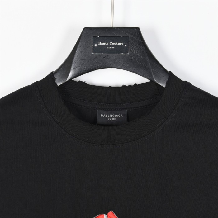 Clothes Balenciaga 20250410-1