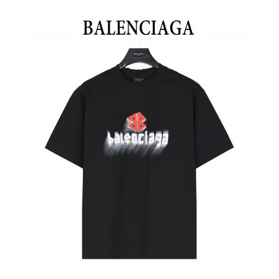 Clothes Balenciaga 20250410-1