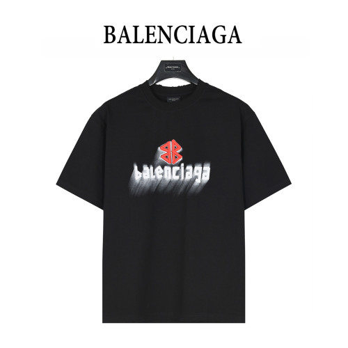 Clothes Balenciaga 20250410-1