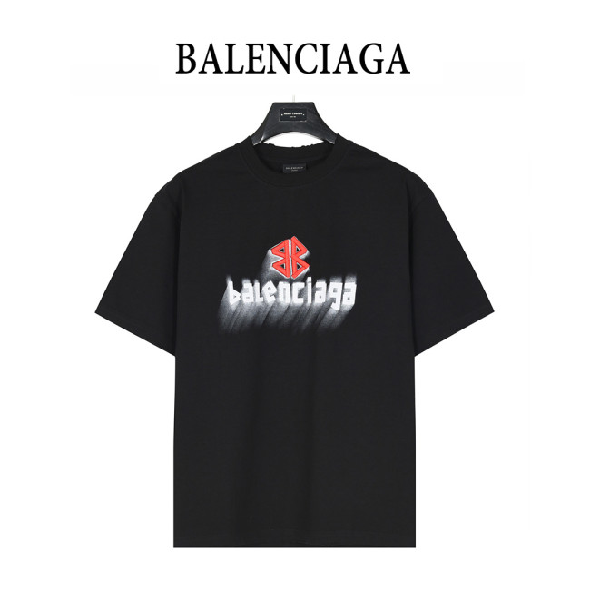 Clothes Balenciaga 20250410-1