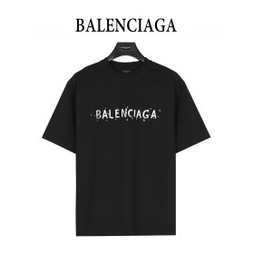 Clothes Balenciaga 20250410-3