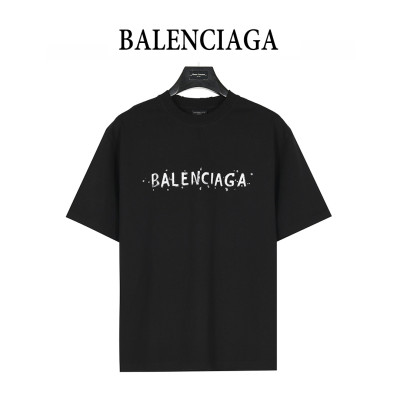 Clothes Balenciaga 20250410-3