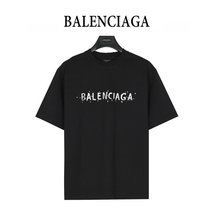 Clothes Balenciaga 20250410-3