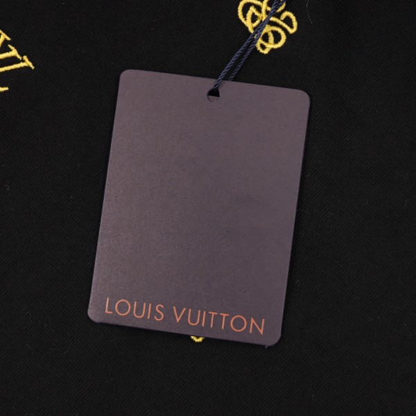  Clothes Louis Vuitton 20250410-9