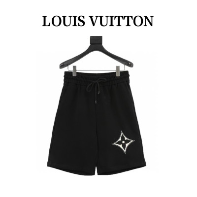  Clothes Louis Vuitton 20250410-10